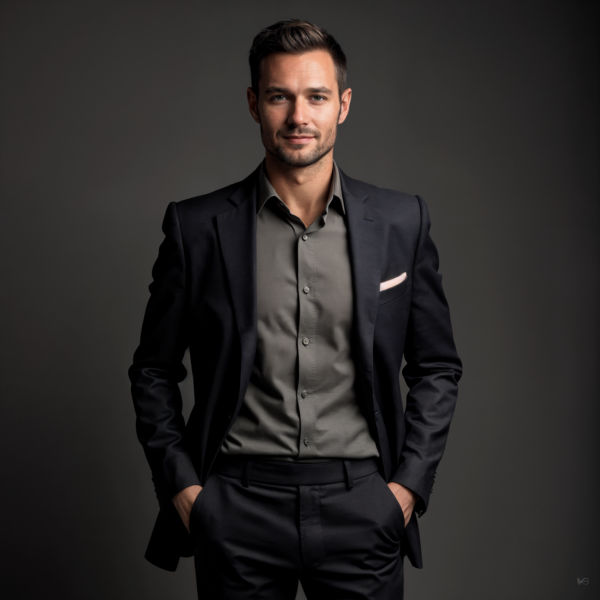 Herren