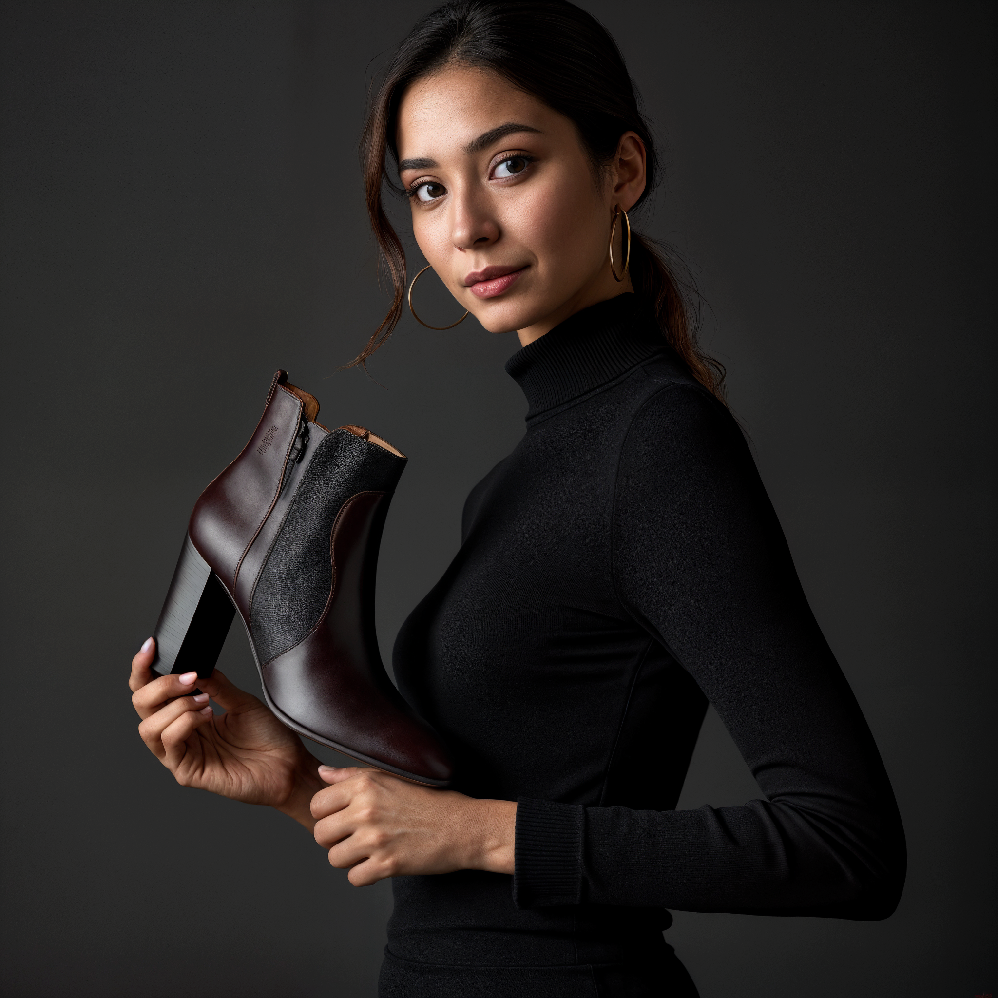 Damen Schuhe
