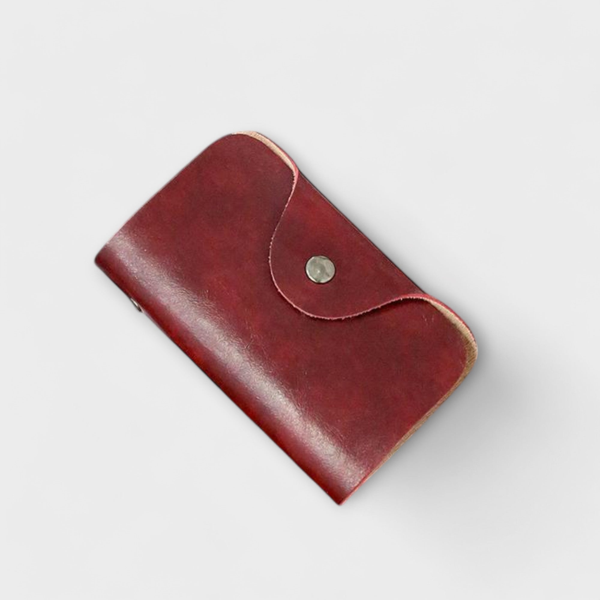 Taschen Set - Handtasche Umhängetasche Und Geldbörse