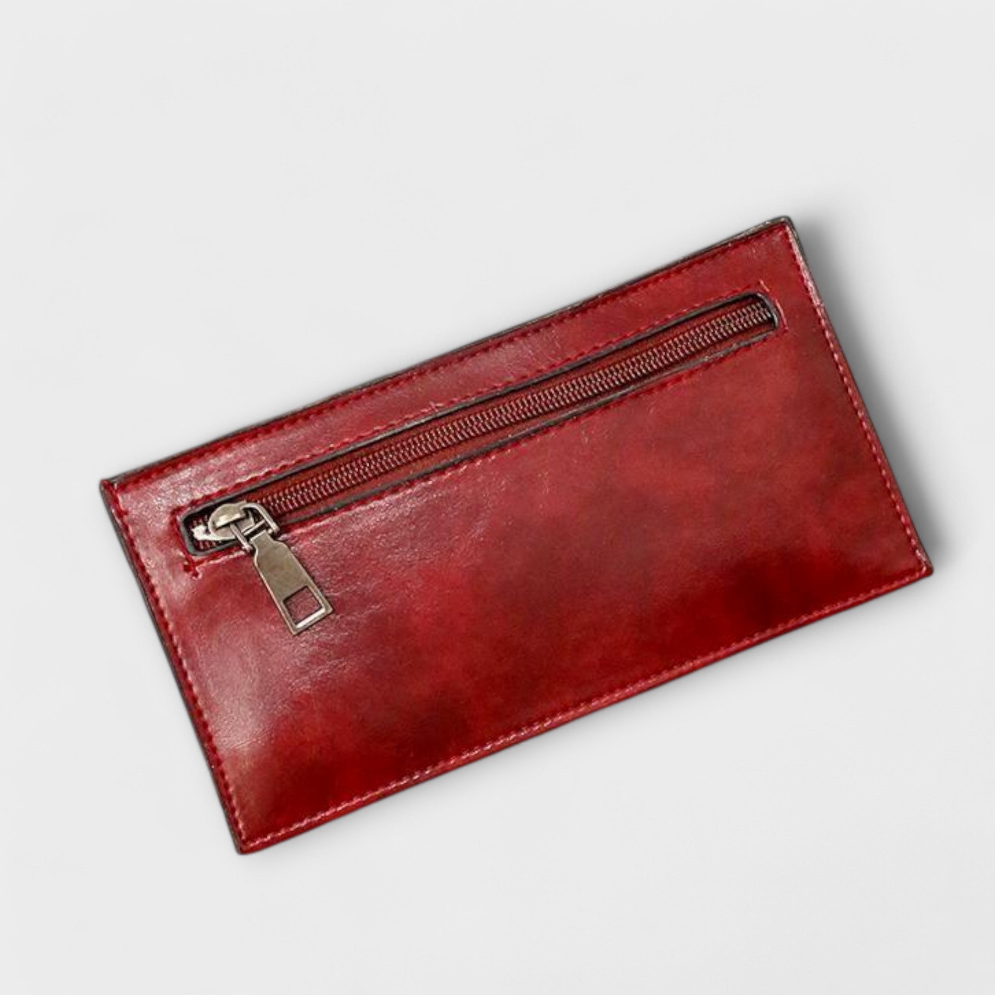 Taschen Set - Handtasche Umhängetasche Und Geldbörse