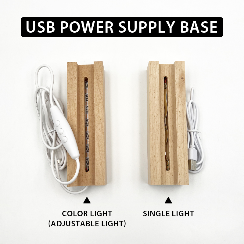 Lampe Periodensystem | Leuchtendes Element-Tischlicht für das Büro