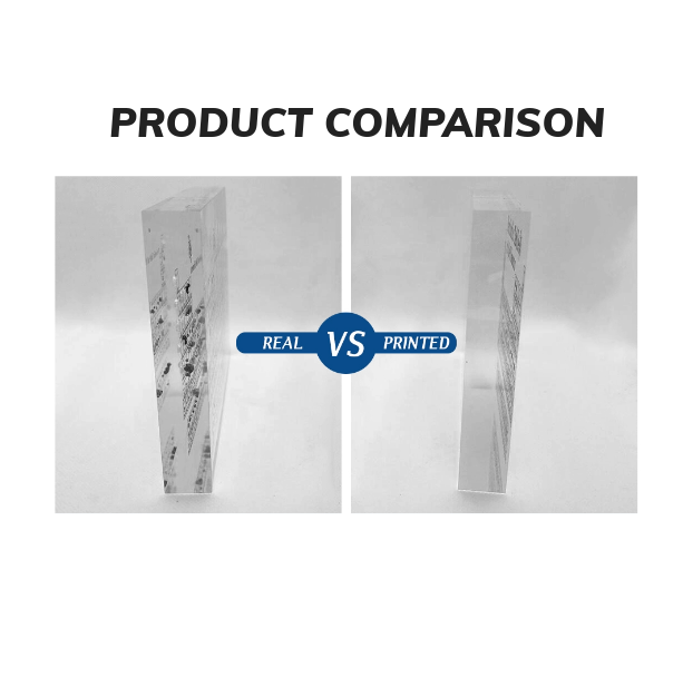 Lampe Periodensystem | Leuchtendes Element-Tischlicht für das Büro