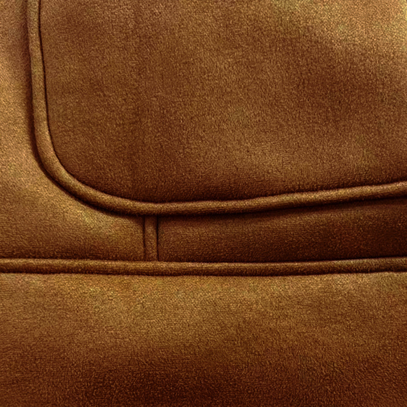 Winterjacke Herren | Warmer Schnitt Mit Fellkragen