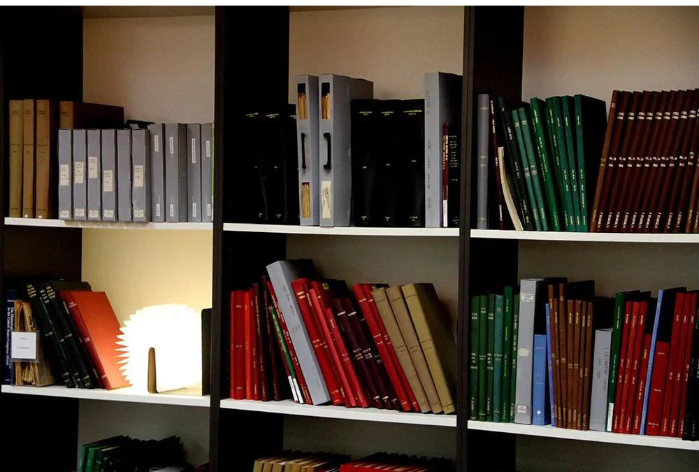 LED Buchlampe | Flexibel Einstellbar Tragbar für Lesen und Arbeiten