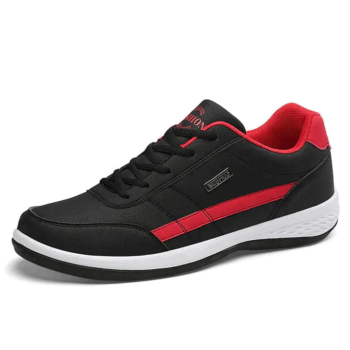 Herren Vielseitig Schuhe