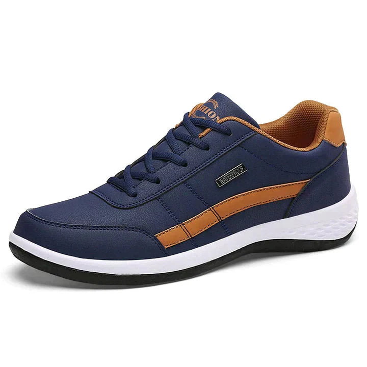 Herren Vielseitig Schuhe