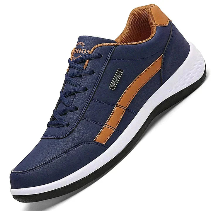 Herren Vielseitig Schuhe