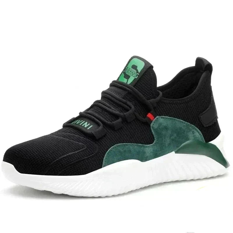 Herren Lässig Sportschuhe