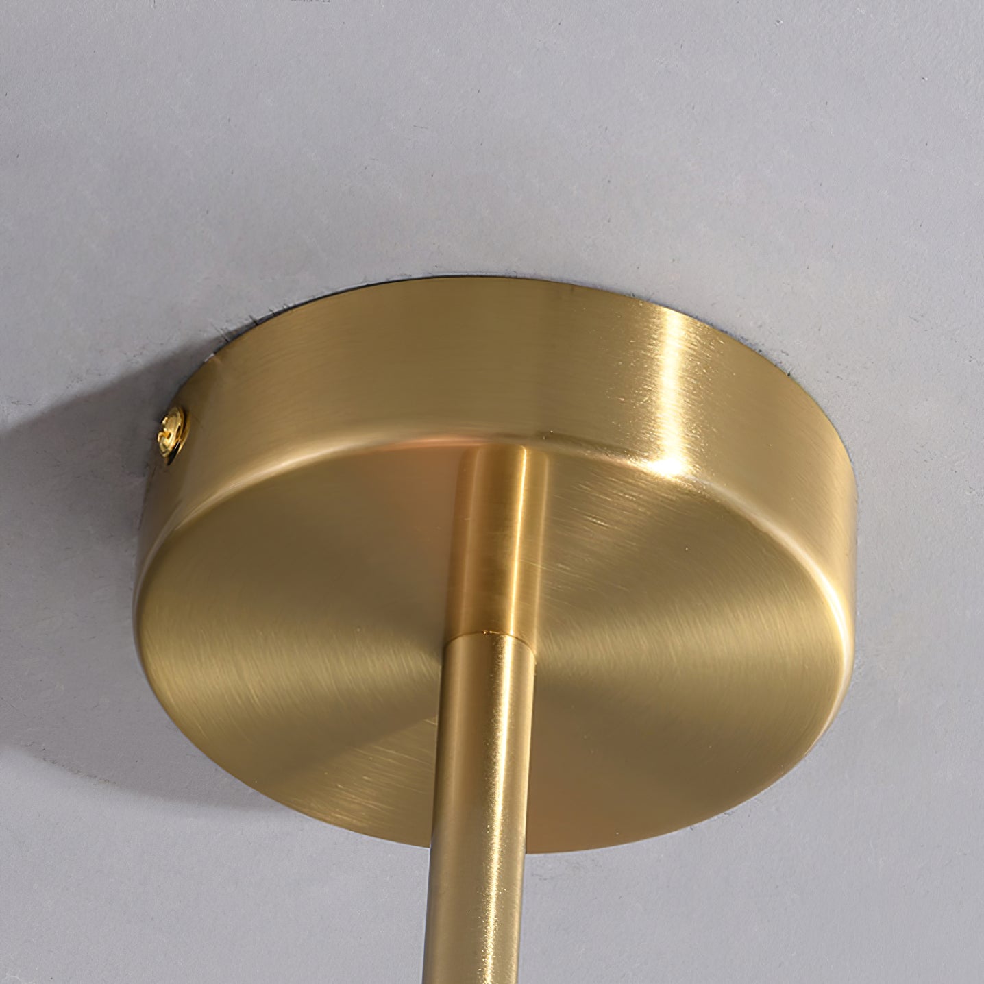 Pendelleuchte LED | Modern Kronleuchter für Wohn- und Esszimmer