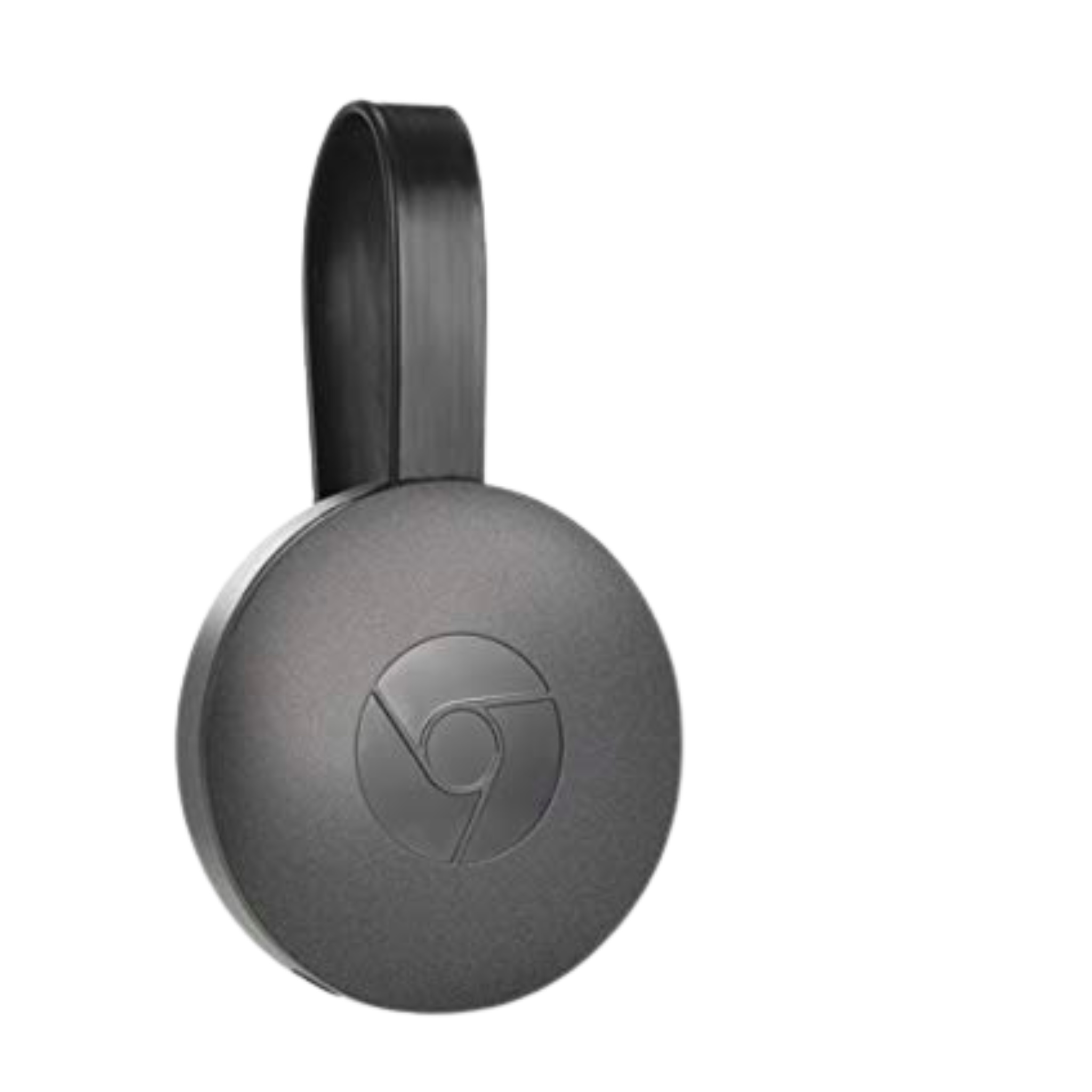 Chromecast Wireless Einfaches Streamen Gerät Fernseher | Drahtloser Videostreamer 4K