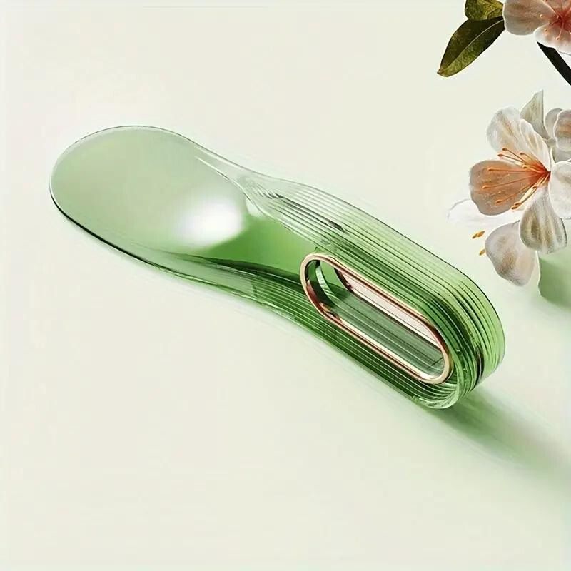 Bettbeziehen Hilfe Werkzeug | Matratzenspanner Zum Einfachen Bettlaken Einstecken