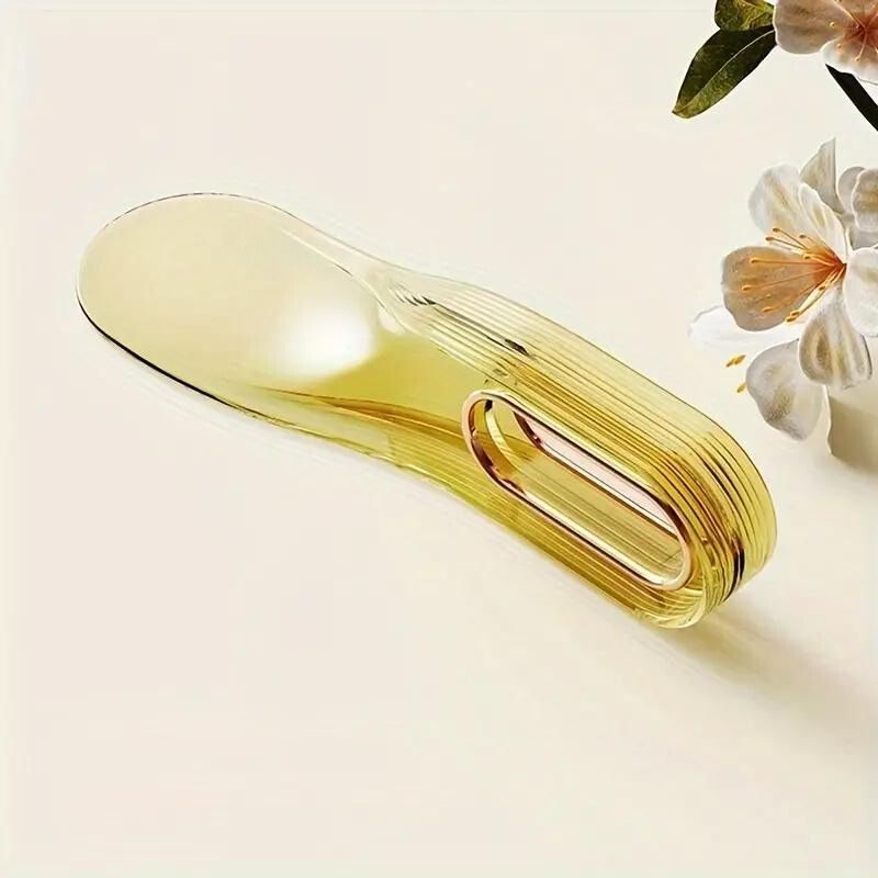 Bettbeziehen Hilfe Werkzeug | Matratzenspanner Zum Einfachen Bettlaken Einstecken