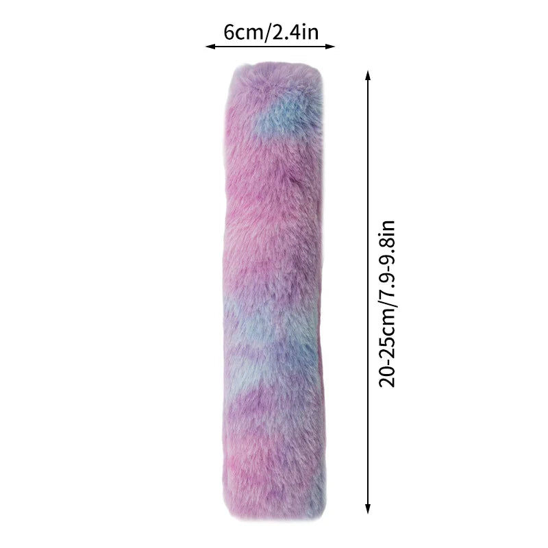 Katzenminze Spielkissen Für Katzen | Weicher Plüsch Kicker Für Beschäftigung Und Stressabbau