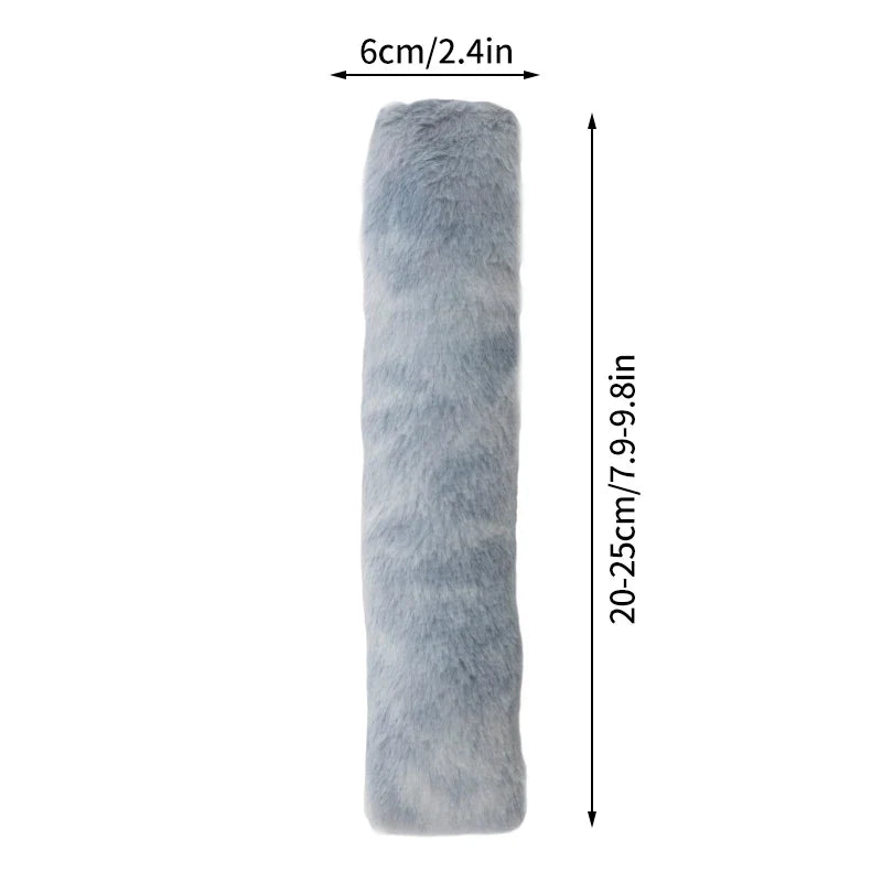 Katzenminze Spielkissen Für Katzen | Weicher Plüsch Kicker Für Beschäftigung Und Stressabbau