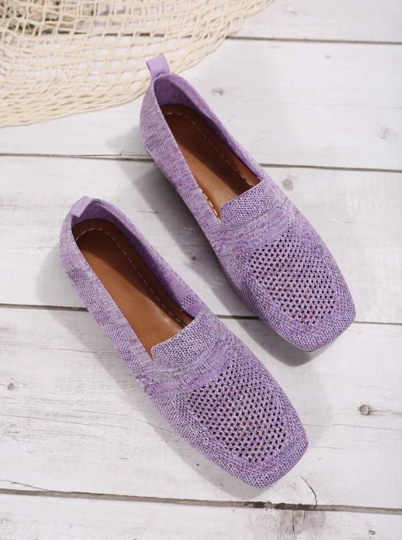 Damen Sommer Schuhe