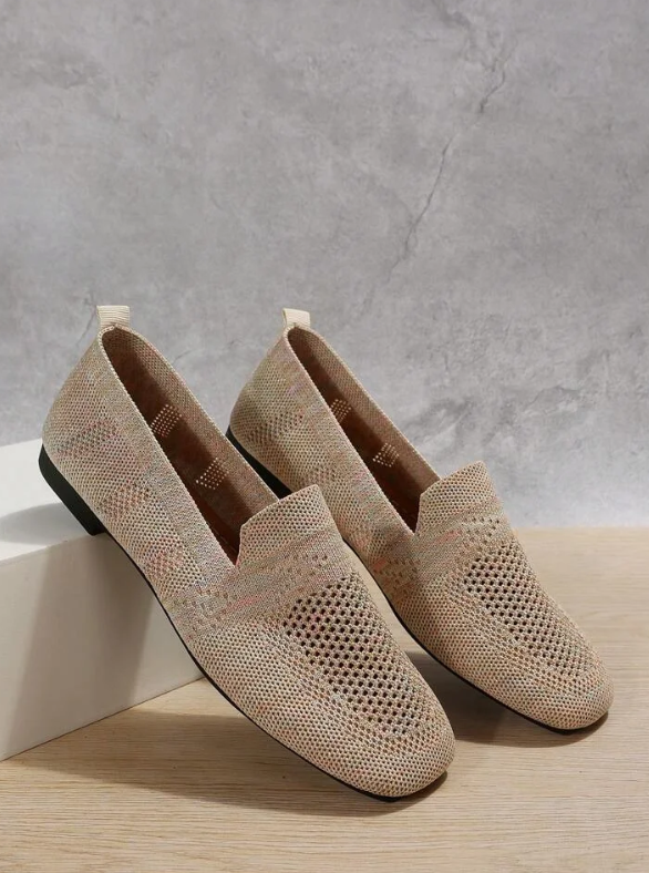 Damen Sommer Schuhe