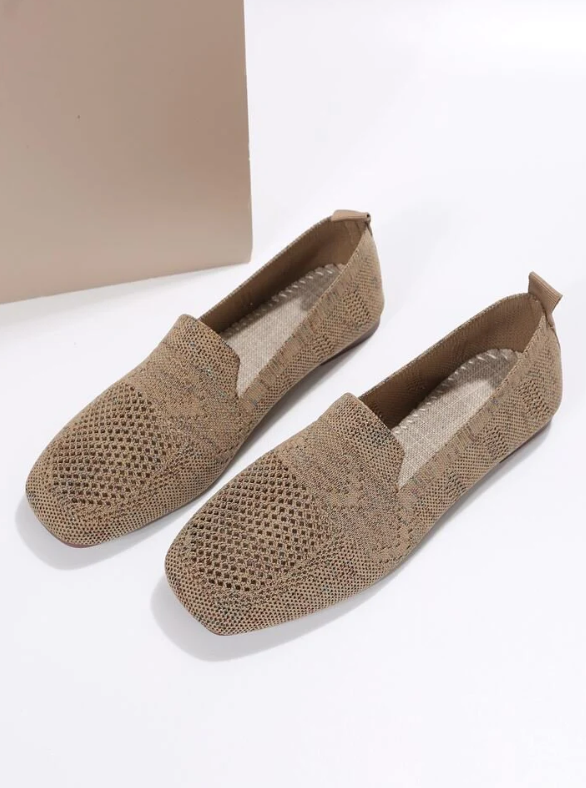 Damen Sommer Schuhe