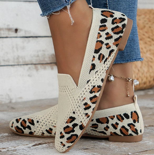Damen Sommer Schuhe