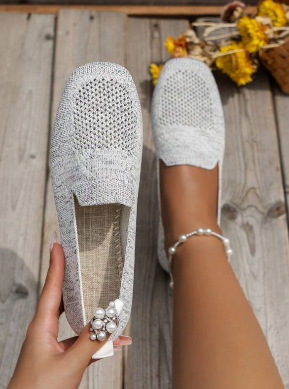 Damen Sommer Schuhe