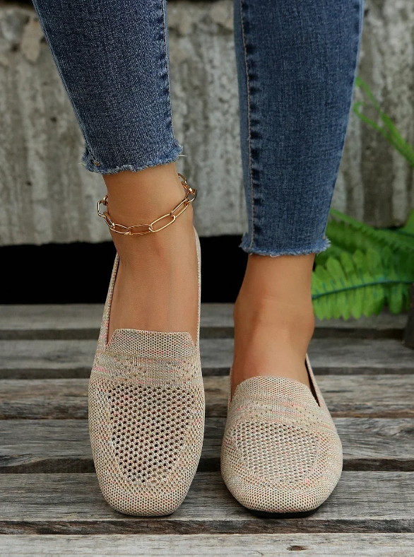 Damen Sommer Schuhe