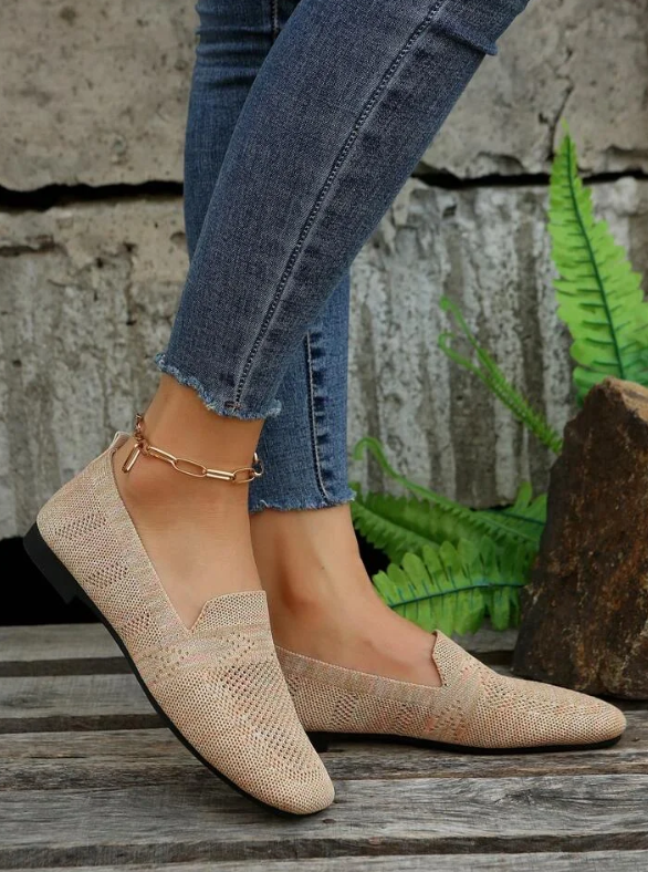 Damen Sommer Schuhe