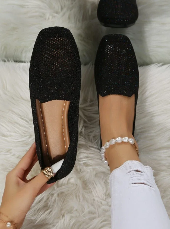 Damen Sommer Schuhe