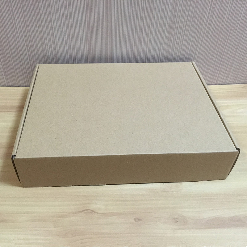 Star Trek Nachtleuchte Hologramm Optik | Einzigartig für Star Trek Fans