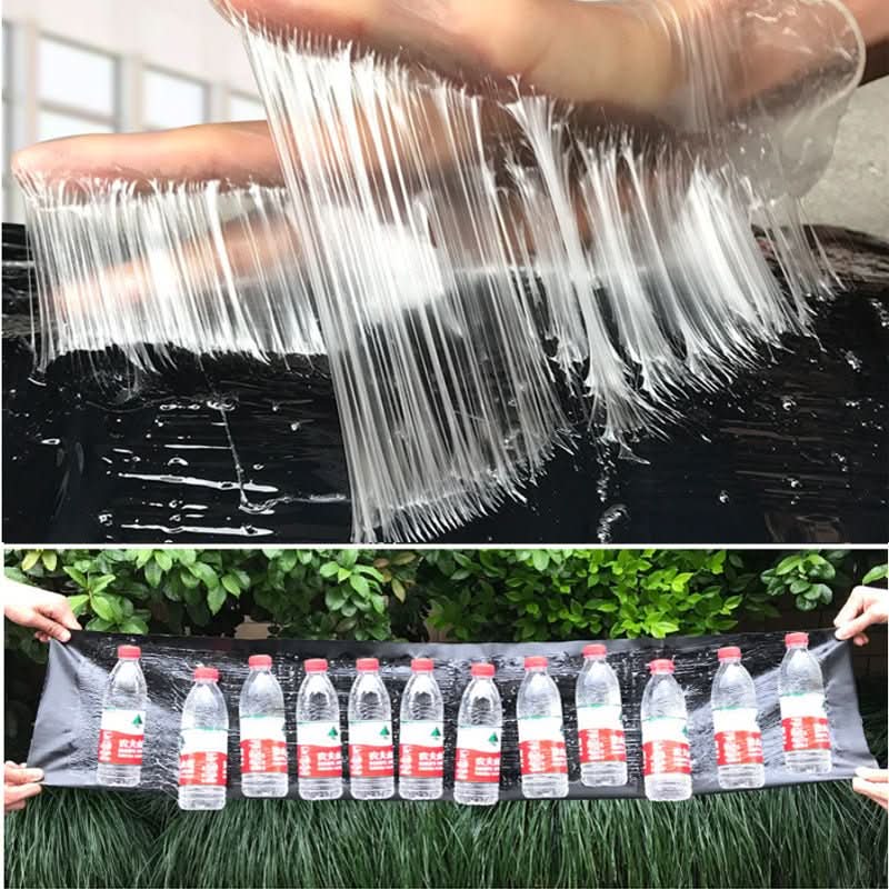 Große Ungiftige Klebefalle Für Schädlinge | Effektive Fanglösung Für Mäuse Ratten Und Insekten Innen Und Außen