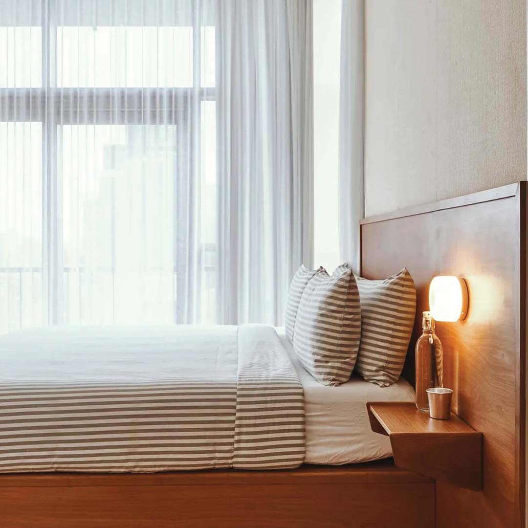 LED Wandleuchte Modern | Deckenleuchte für Wohnzimmer Flur Und Schlafzimmer