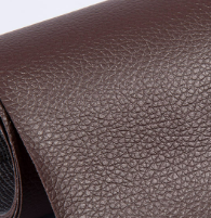 Selbstklebend | Einfache Reparatur Für Sofa Jacken Und Autositze