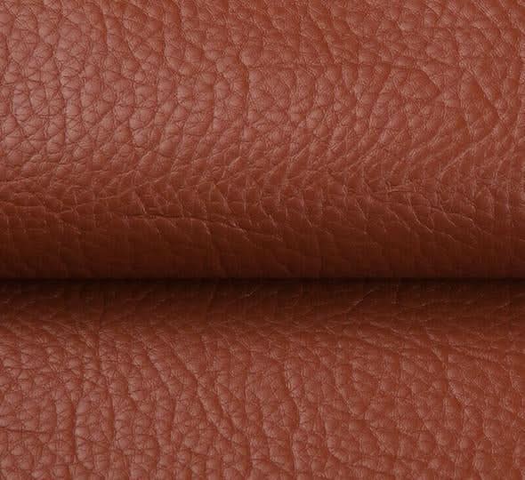 Selbstklebend | Einfache Reparatur Für Sofa Jacken Und Autositze