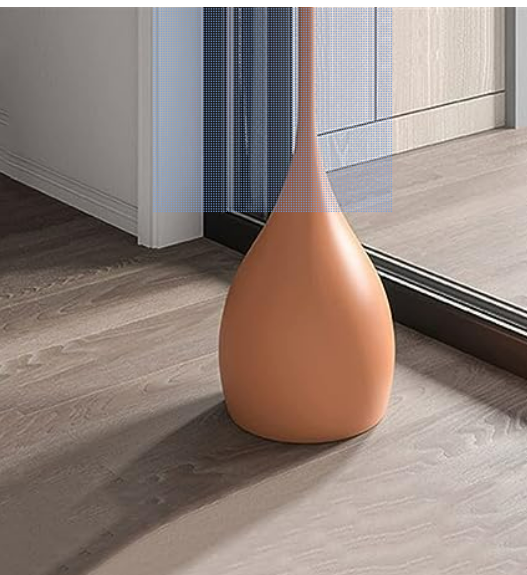 Runder Beistelltisch Modern | Tisch Ablagetisch für Wohnzimmer oder Sofa