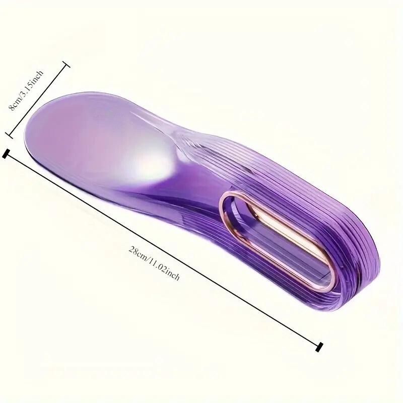 Bettbeziehen Hilfe Werkzeug | Matratzenspanner Zum Einfachen Bettlaken Einstecken