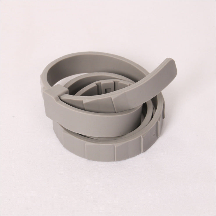 Zecken Und Flohschutz Halsband Für Hunde | Natürlich Wasserdicht 8 Monate Schutz Einstellbar