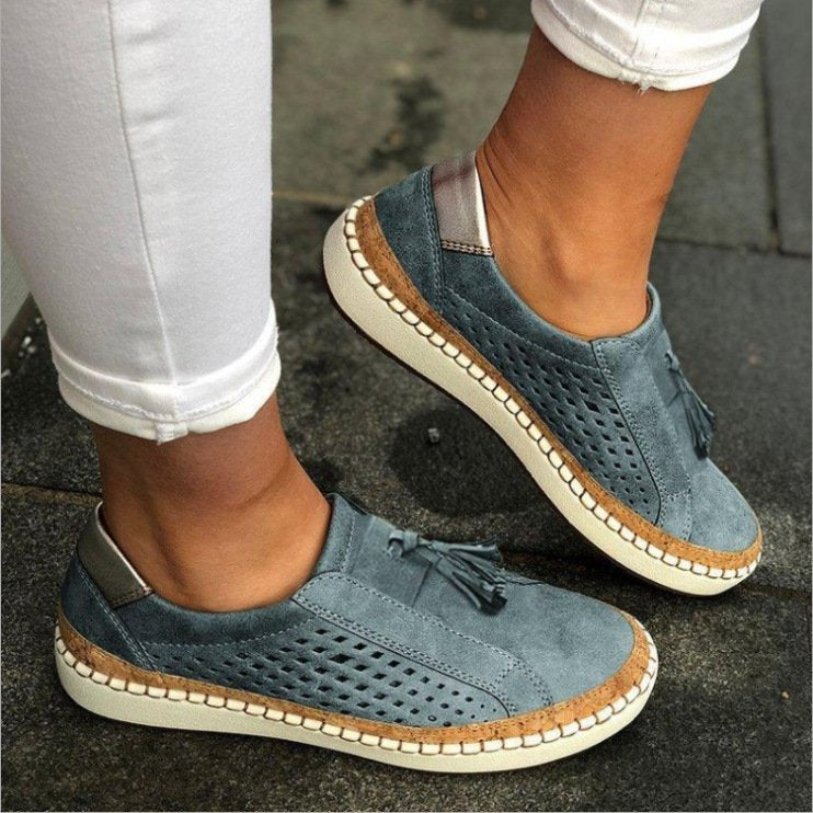 Damen Schuhe