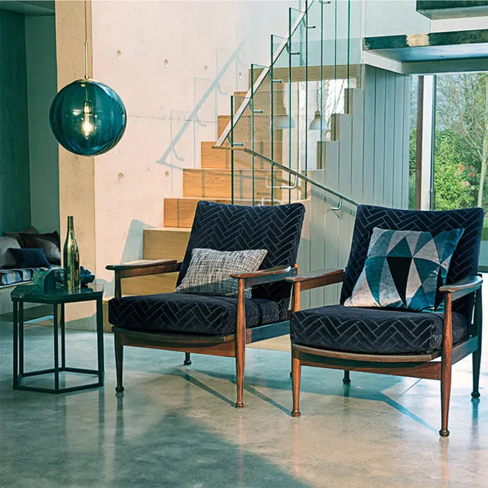 Glas Kugel Hängeleuchte | LED Pendelleuchte Für Esszimmer