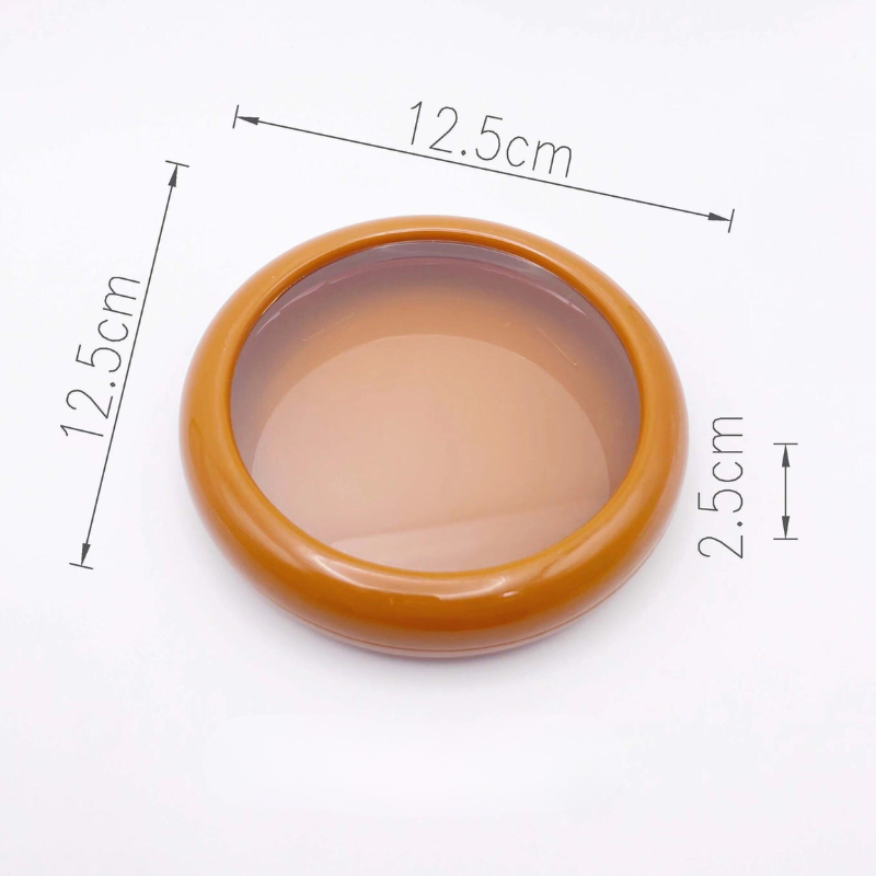 Frischhalte Hüllen | Wiederverwendbar Luftdicht Für Obst Und Gemüse