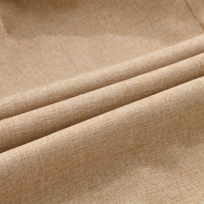 Blazer | Klassischer Schnitt Zwei Knöpfen