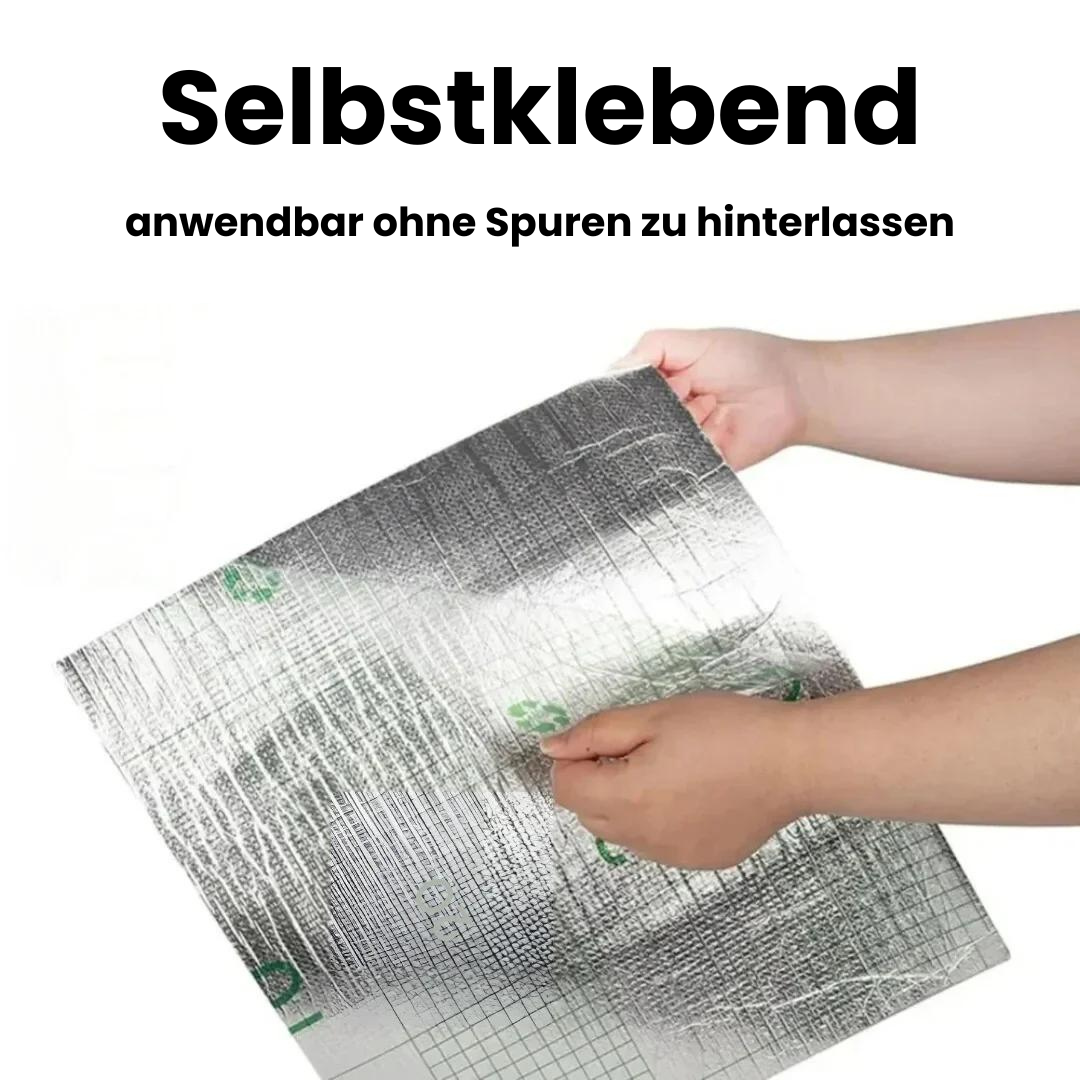 Katzen Kratzschutz Für Möbel | Universeller Sofaschutz Einfach Anzubringen