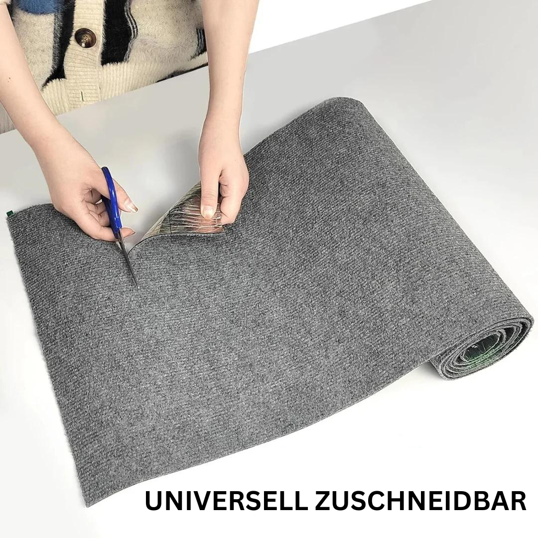 Katzen Kratzschutz Für Möbel | Universeller Sofaschutz Einfach Anzubringen