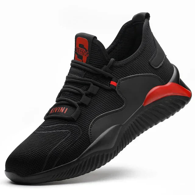 Herren Lässig Sportschuhe
