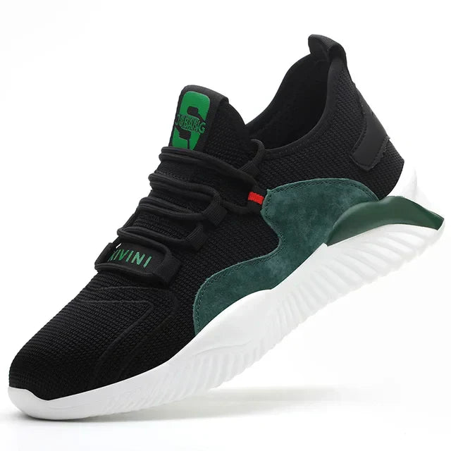 Herren Lässig Sportschuhe