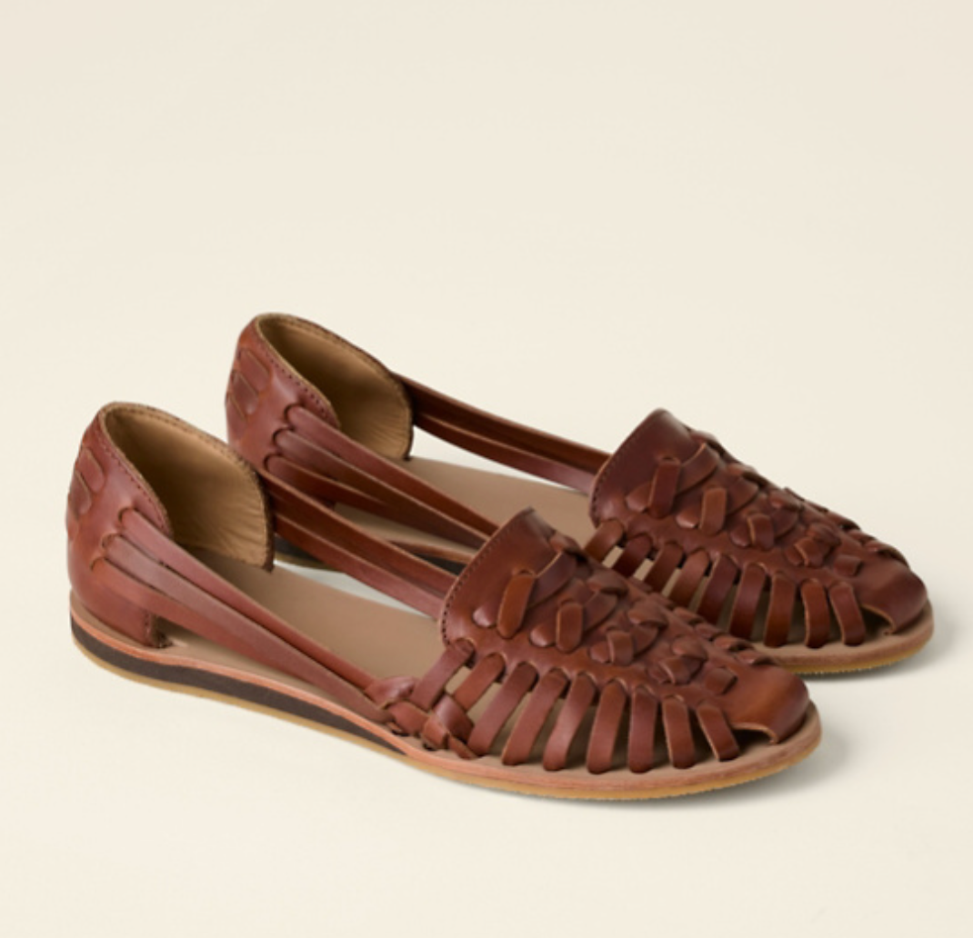 Damen Elegant Sommer Sandalen