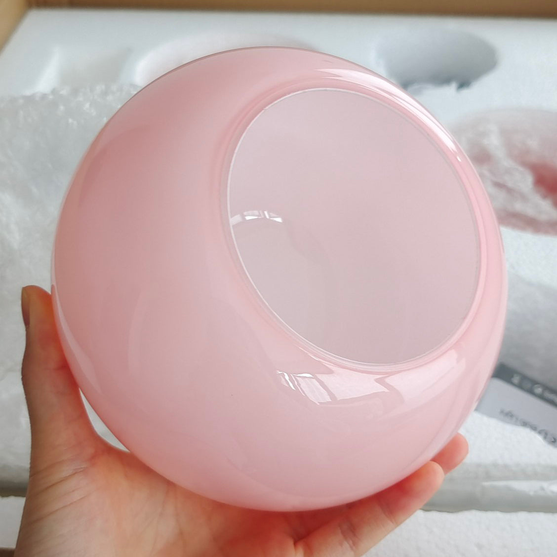 Pendelleuchte LED | Modern Kronleuchter für Wohn- und Esszimmer