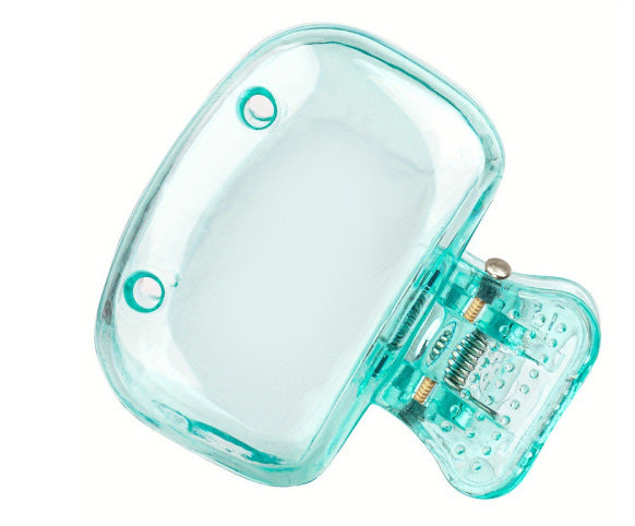 Zahnbürsten Abdeckung 3er Set | Hygienische Schutzkappen Für Reise Und Bad