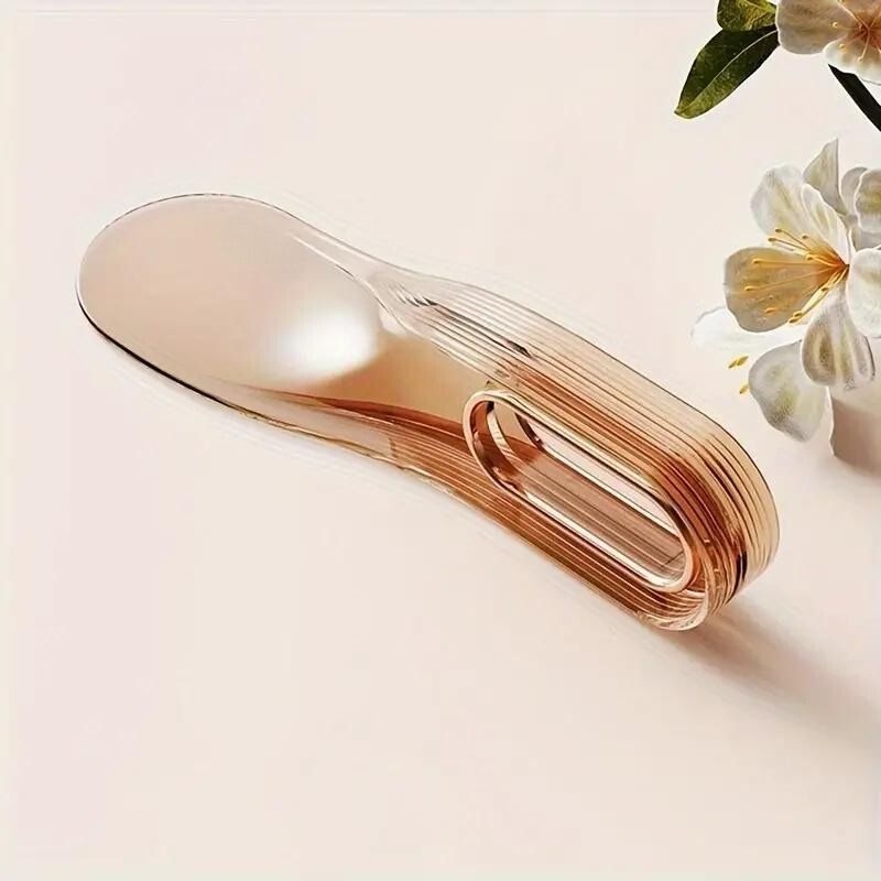 Bettbeziehen Hilfe Werkzeug | Matratzenspanner Zum Einfachen Bettlaken Einstecken