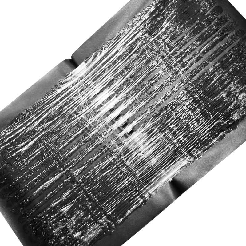 Große Ungiftige Klebefalle Für Schädlinge | Effektive Fanglösung Für Mäuse Ratten Und Insekten Innen Und Außen