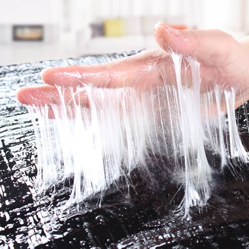 Große Ungiftige Klebefalle Für Schädlinge | Effektive Fanglösung Für Mäuse Ratten Und Insekten Innen Und Außen