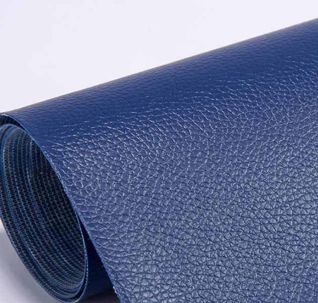 Selbstklebend | Einfache Reparatur Für Sofa Jacken Und Autositze