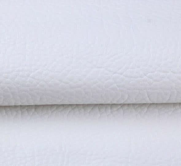 Selbstklebend | Einfache Reparatur Für Sofa Jacken Und Autositze